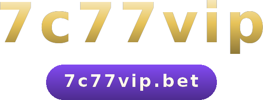 7c77vip logo