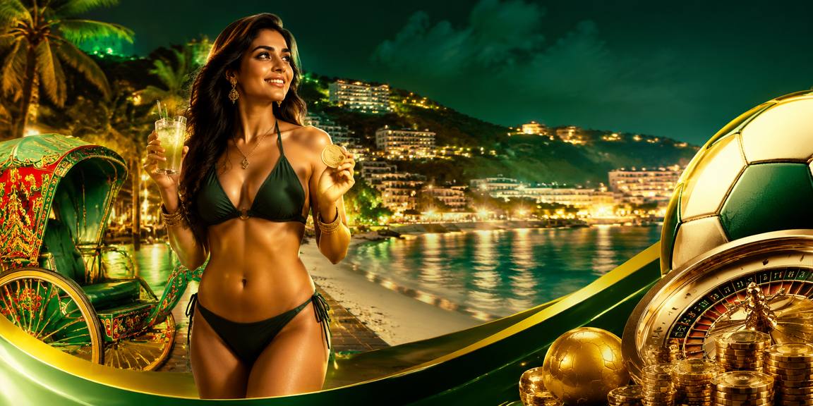 7c77vip casino app visual