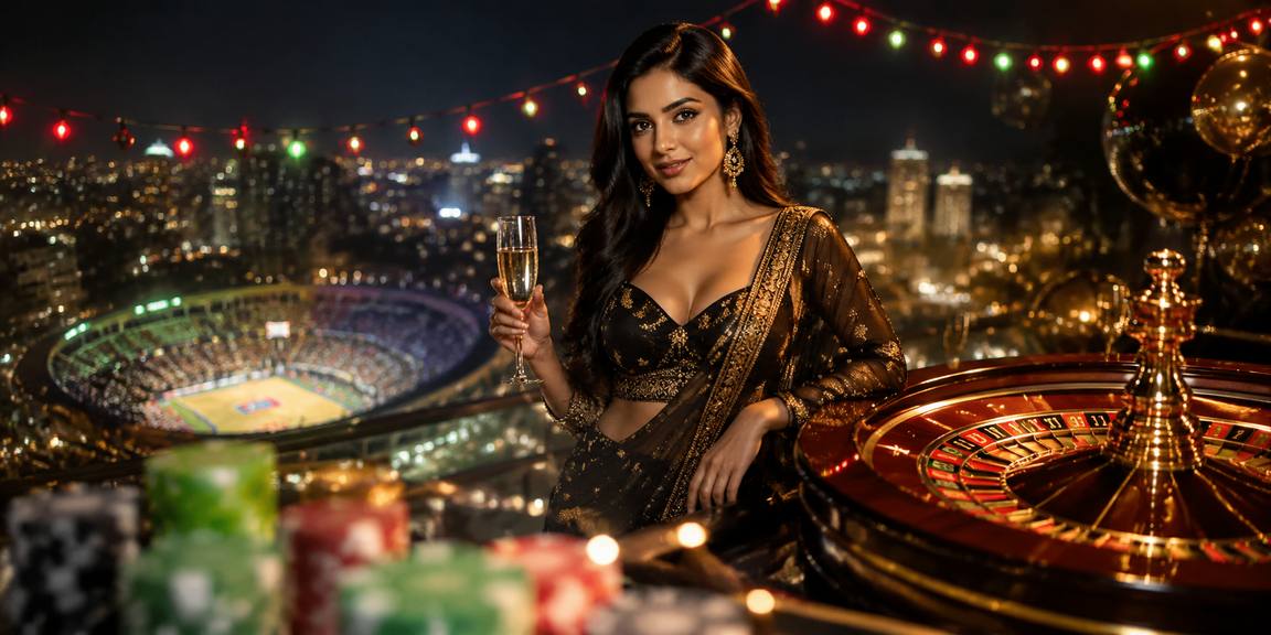 7c77vip Bonus